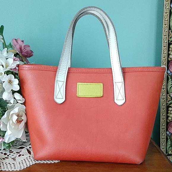 J. W.  Hulme Handbags - J.W. Hulme Tote